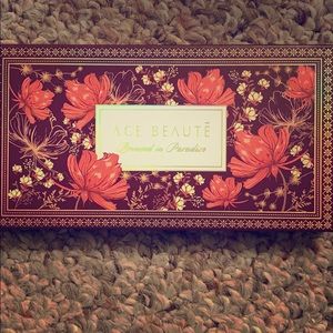 Ace Beaute